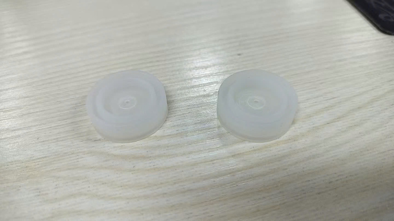 Silicone cách điện